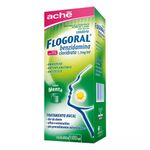 Flogoral-Colutorio-Sabor-Menta-150mL