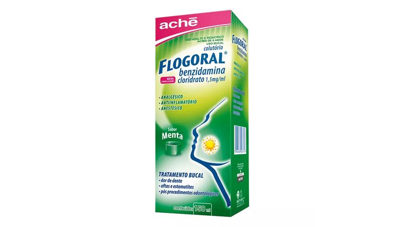 Flogoral-Colutorio-Sabor-Menta-150mL