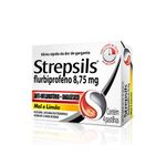 Strepsils-Sabor-Mel-e-Limao-4-Pastilhas