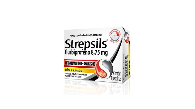 Strepsils-Sabor-Mel-e-Limao-4-Pastilhas