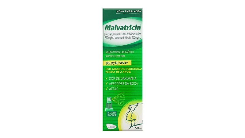 Malvatricin-Antisseptico-e-Anestesico-Spray-Bucal-50ml
