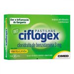 Ciflogex-Diet-Sabor-Mel-Limao-12-pastilhas