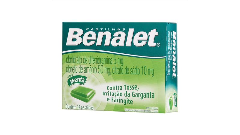 Benalet-Sabor-Menta-12-pastilhas