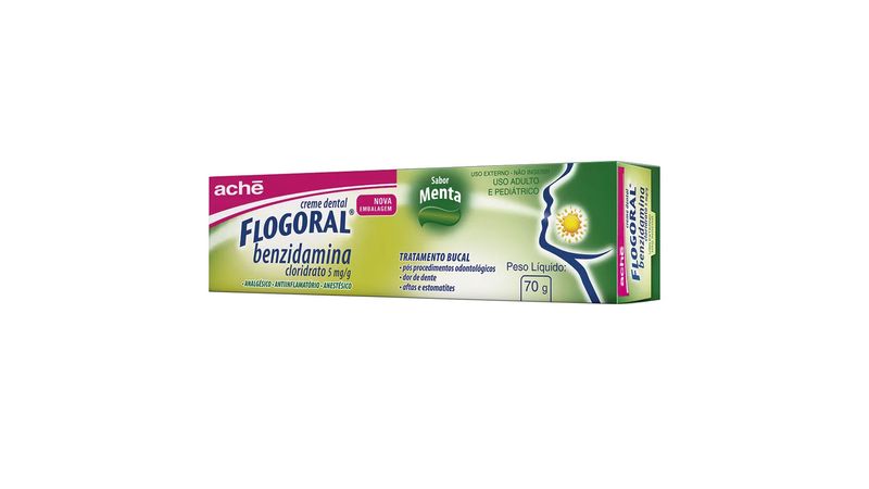 Flogoral-Creme-Dental-70g