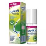 Flogoral-Spray-Sabor-Menta-30mL