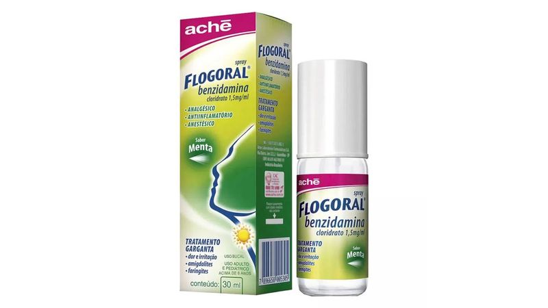 Flogoral-Spray-Sabor-Menta-30mL