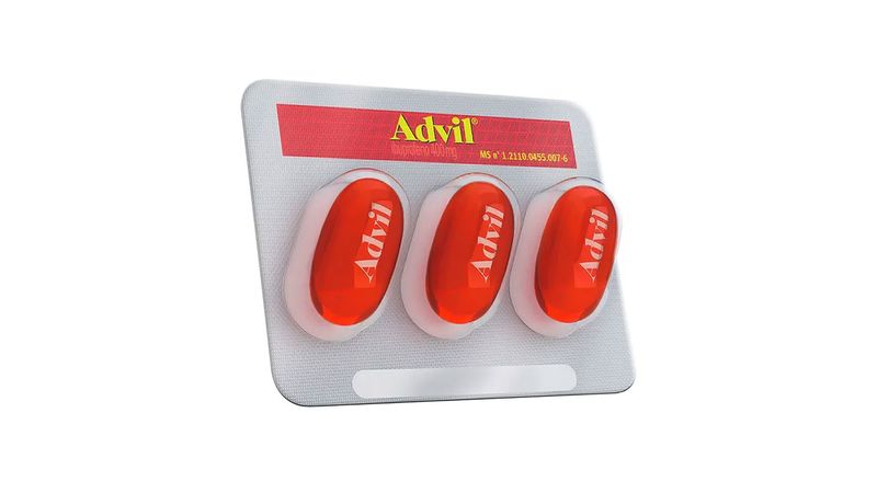 advil-extra-alivio-400mg-3-capsulas-gelatinosas
