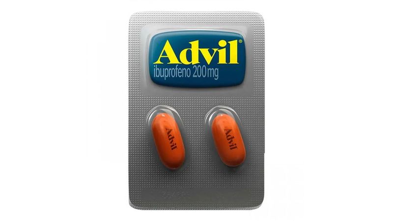 Advil-200mg-2-comprimidos-revestidos