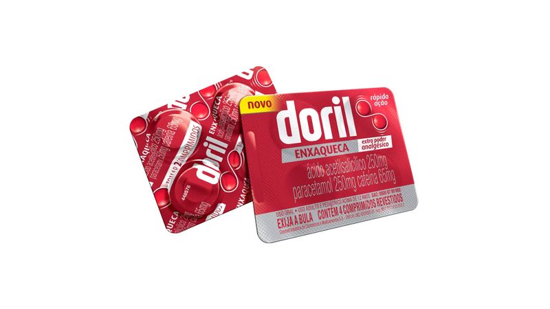 Doril-Enxaqueca-4-comprimidos-revestidos