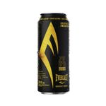 Energetico-Everlast-Energy-Drink-Zero-Acucar-269ml