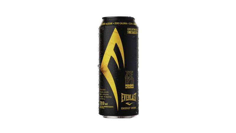 Energetico-Everlast-Energy-Drink-Zero-Acucar-269ml