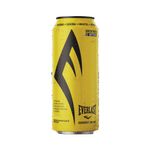 Energetico-Everlast-Energy-Drink-473ml
