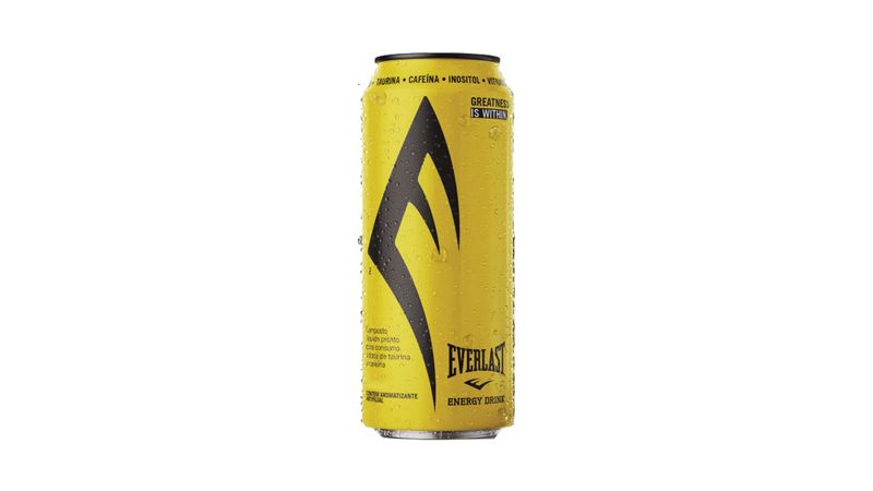 Energetico-Everlast-Energy-Drink-473ml