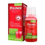 Tylenol-Crianca-32mg-Suspensao-Oral-Sabor-Frutas-60mL