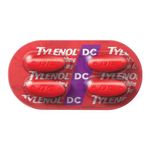 Tylenol-DC-4-comprimidos