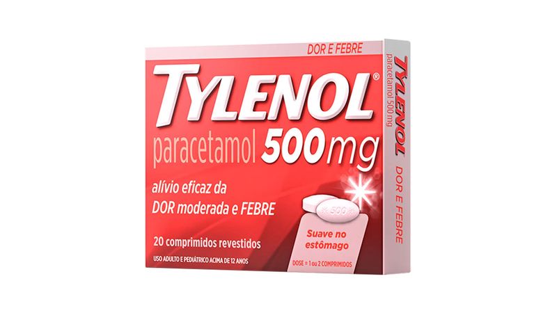 Tylenol-500mg-20-comprimidos