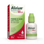 Alivium-100mg-mL-Gotas-Sabor-Frutas-20mL