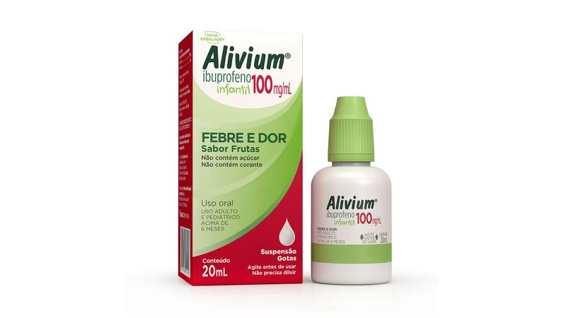 Alivium-100mg-mL-Gotas-Sabor-Frutas-20mL