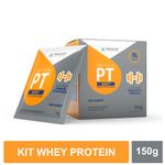 PROTEIN-PT-WHEY