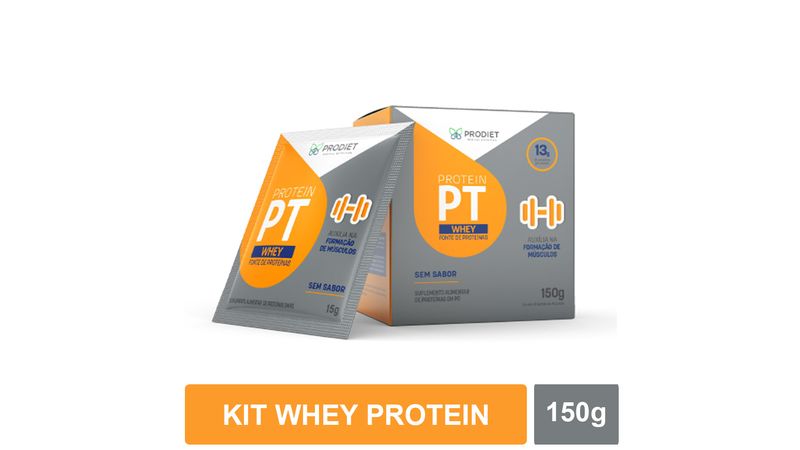 PROTEIN-PT-WHEY