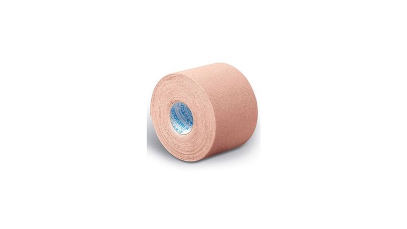 bandagem-kinesiology-tape-bege-5cm-x-5m