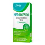 medalgesico-500mg-30-comprimidos