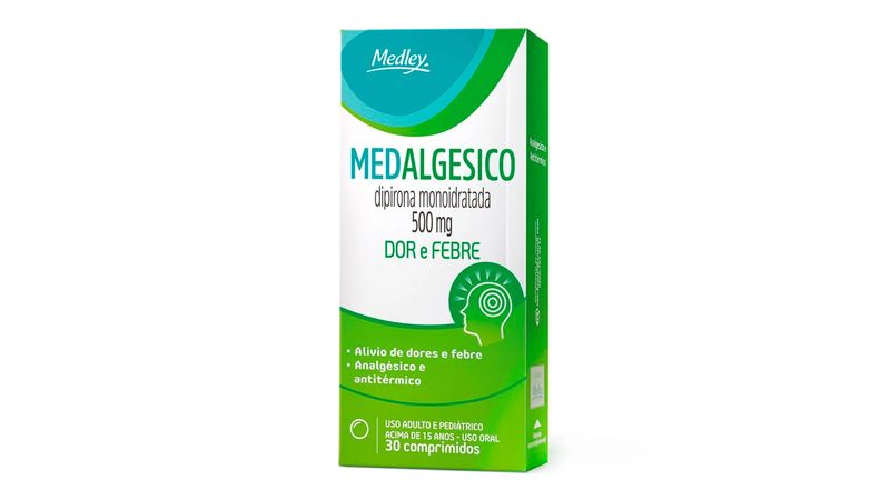 medalgesico-500mg-30-comprimidos