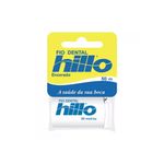 fio-dental-hillo-50m