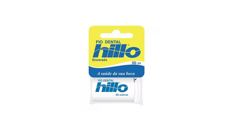 fio-dental-hillo-50m
