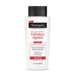 hidratante-corporal-neutrogena-body-care-intensive-hidrata-repara-200ml
