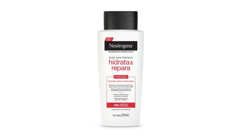 hidratante-corporal-neutrogena-body-care-intensive-hidrata-repara-200ml