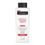 hidratante-corporal-neutrogena-body-care-intensive-hidrata-repara-400ml