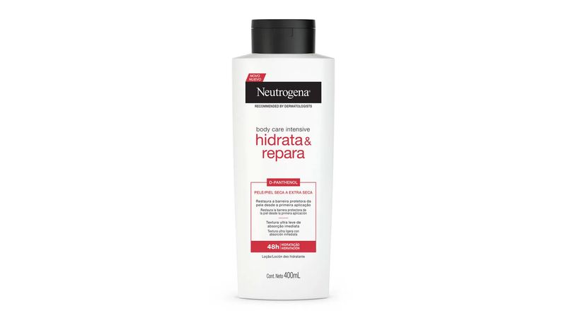 hidratante-corporal-neutrogena-body-care-intensive-hidrata-repara-400ml