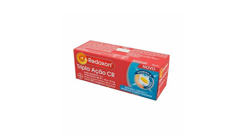 redoxon-tripla-acao-30-comprimidos