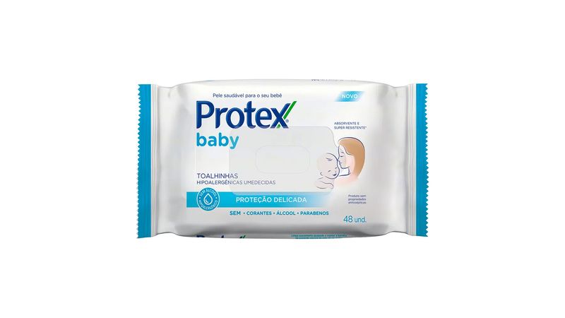 toalha-umedecida-protex-baby-protecao-delicada-48-unidades