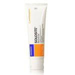 solosite-gel-85g