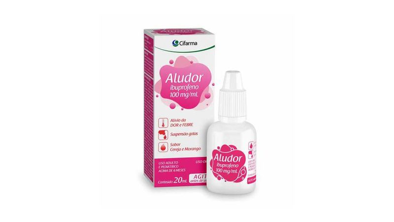aludor-100mg-gotas-20ml