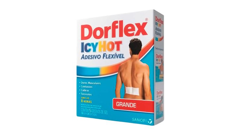 Dorflex-Icy-Hot-1x5-adesivos-grandes-10-cm-x-20-cm