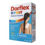 Dorflex-Icy-Hot-1x5-adesivos-pequenos-8-cm-x-12-cm
