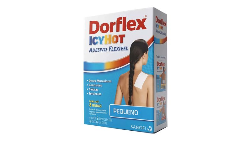 Dorflex-Icy-Hot-1x5-adesivos-pequenos-8-cm-x-12-cm
