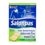 salonpas-pain-relief-patch-5-adesivos