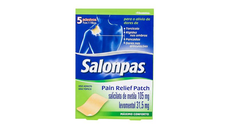 salonpas-pain-relief-patch-5-adesivos