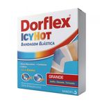 Dorflex-Icy-Hot-1x3-adesivo-elastica