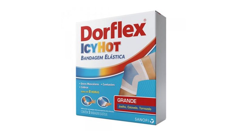 Dorflex-Icy-Hot-1x3-adesivo-elastica