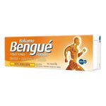 Balsamo-Bengue-Pomada-20g