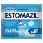 Estomazil-Envelope-5g-Sem-Sabor