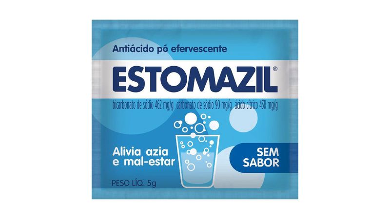 Estomazil-Envelope-5g-Sem-Sabor