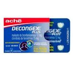 Decongex-Plus-4-comprimidos