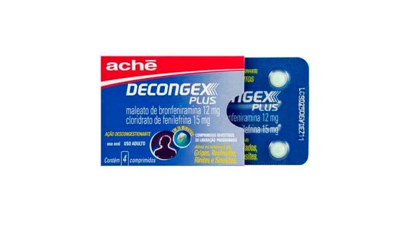 Decongex-Plus-4-comprimidos