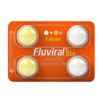 Fluviral-Dia-4-comprimidos
